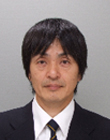 日本大学生産工学部 電気電子工学科 特任教授 原 一之 教員 hara kazuyuki