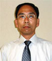日本大学生産工学部 電気電子工学科 特任教授 中西 哲也 教員 nakanishi tetuya