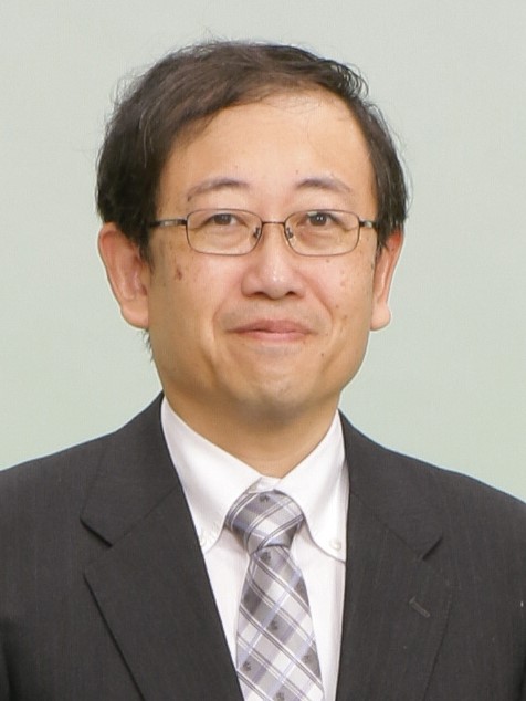 日本大学生産工学部 電気電子工学科 教授 石澤 敦 教員　 ishizawa atushi