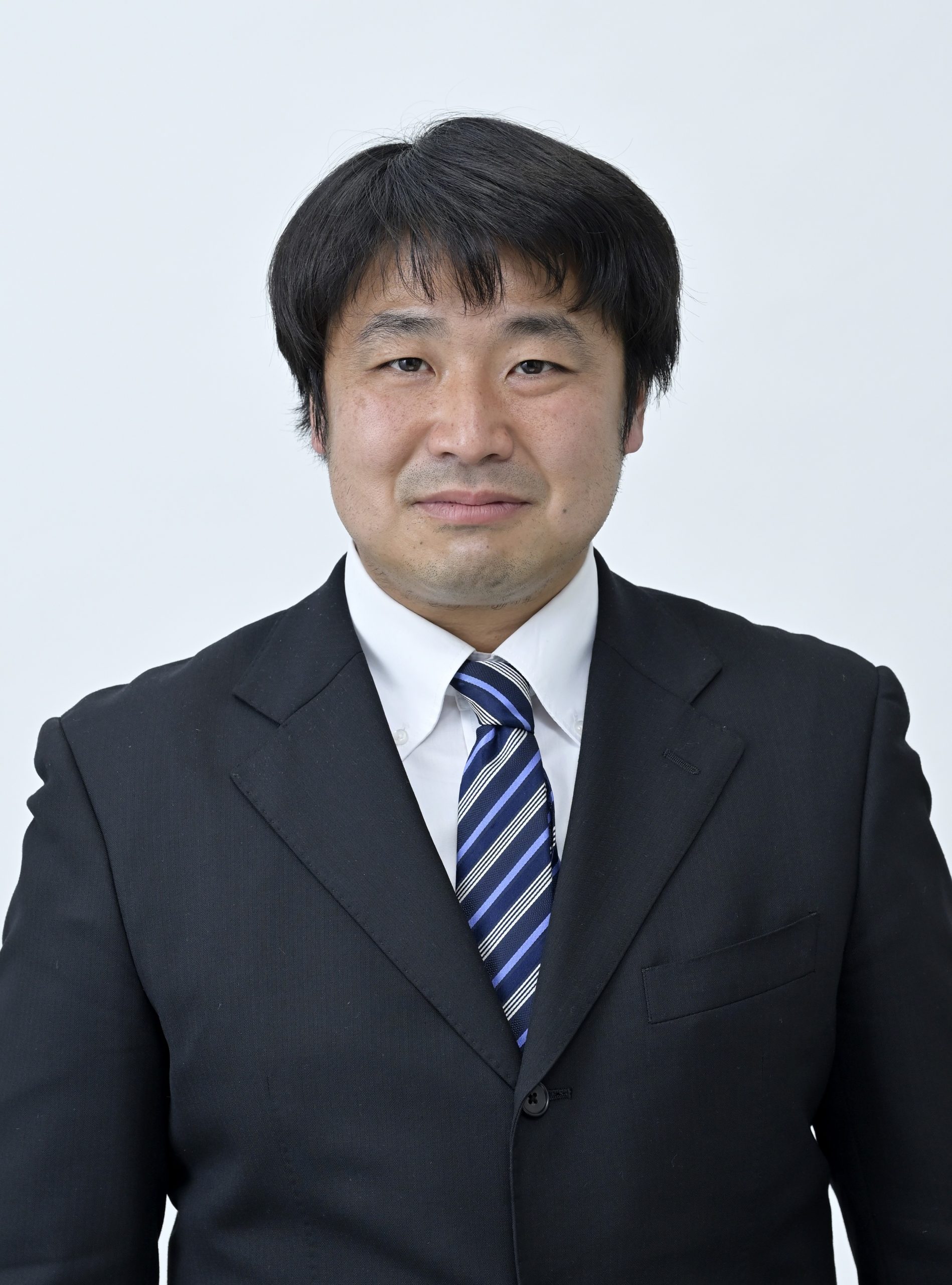 日本大学生産工学部 電気電子工学科 准教授 佐々木 真 教員 sasaki makoto