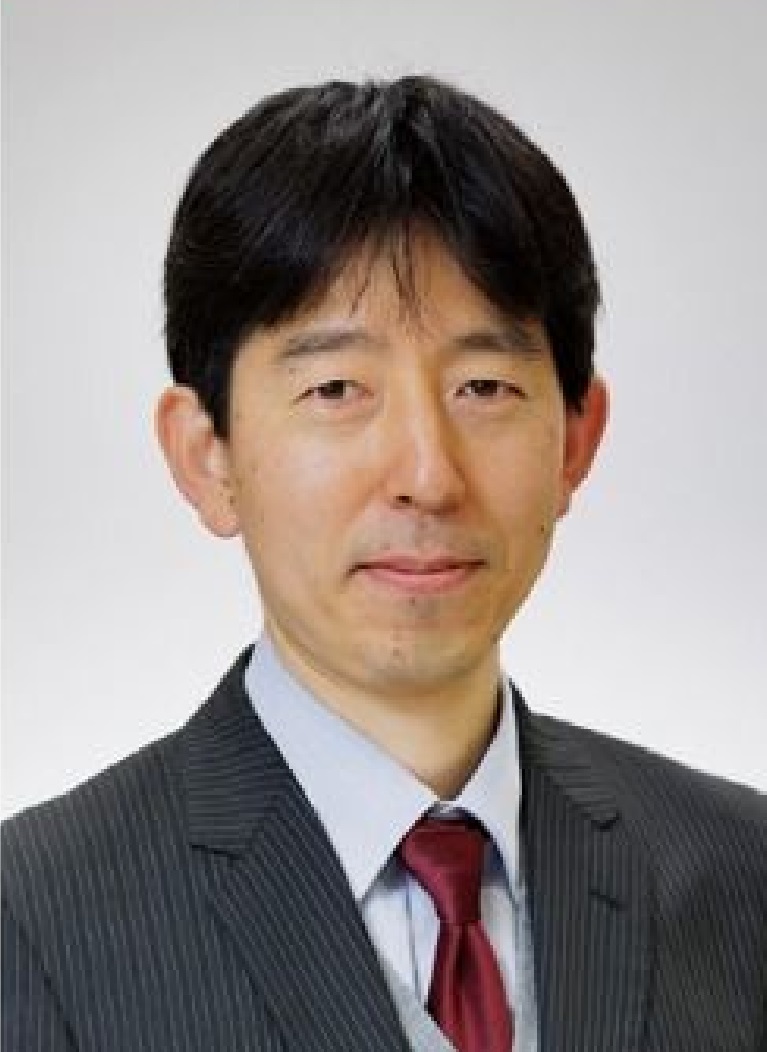 日本大学生産工学部 電気電子工学科 准教授 加藤 修平 教員 kato syuhei