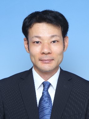 日本大学生産工学部 電気電子工学科 准教授 南 康夫 教員 minami yasuo