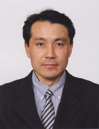 日本大学生産工学部 電気電子工学科 教授 小山 潔 教員 koyama kiyoshi