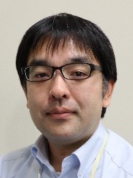 日本大学生産工学部 電気電子工学科 教授 工藤 祐輔 教員 kudo yusuke