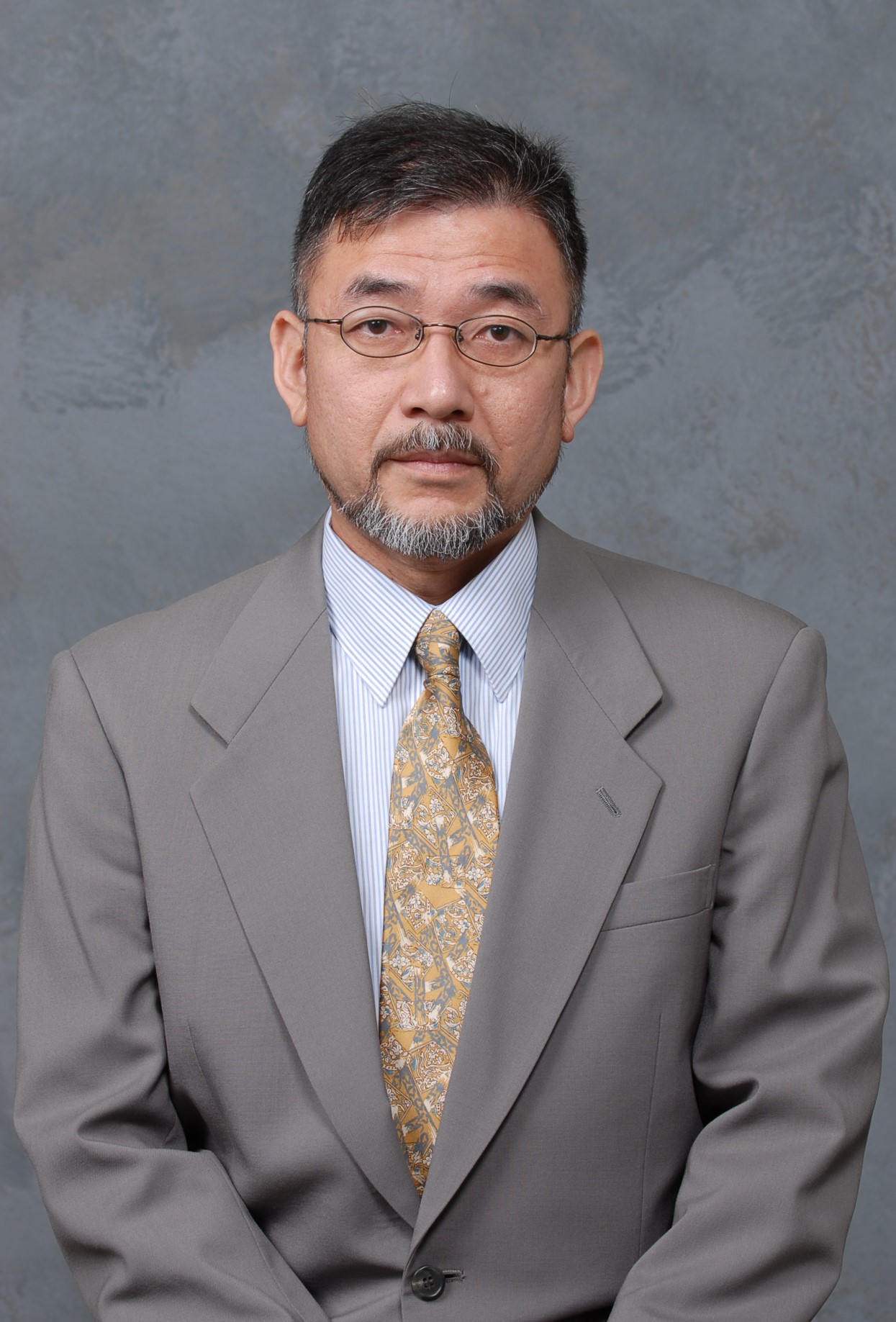 日本大学生産工学部 電気電子工学科 教授 清水 耕作 教員 shimizu kousaku