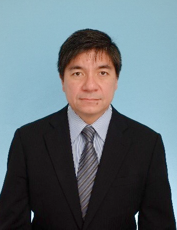 日本大学生産工学部 電気電子工学科 教授 荒巻 光利 教員 aramaki mitutoshi