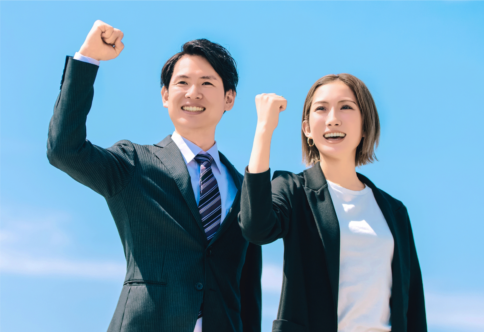 受験生向けイメージ