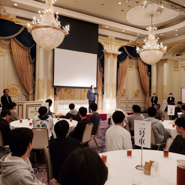 一年生オリエンテーションが実施去れました
SDGSゲームで親睦を深めました。
#日本大学　#生産工学部電気電子工学科 #生産工学部